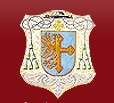Proboszcz