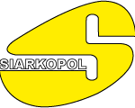Prezes Zarządu