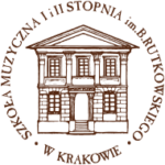 Dyrektor Szkoły