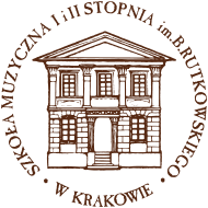 Dyrektor Szkoły