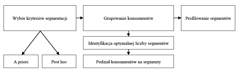 procedura mikrosegmentacji