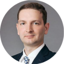 maciej-marmuszewski